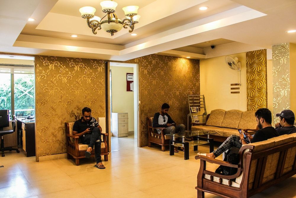 LA Fortuna Resort & Spa