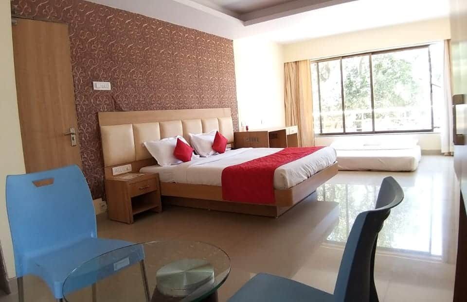 WhatsApp_Image_2020_10_20_at_6_41_41_PM_1__V7vJFa