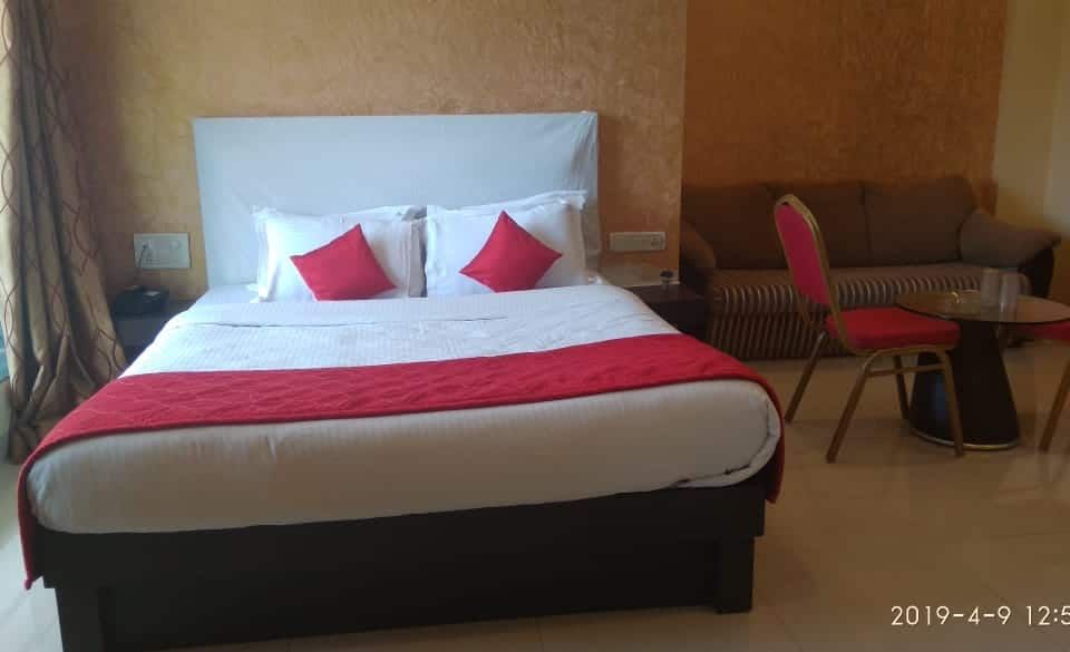 WhatsApp_Image_2020_10_20_at_6_41_45_PM_1__X5dC5P