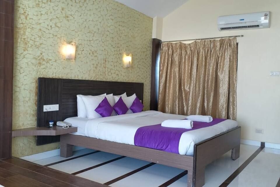 WhatsApp_Image_2020_10_20_at_6_41_46_PM_2__NXx4aO