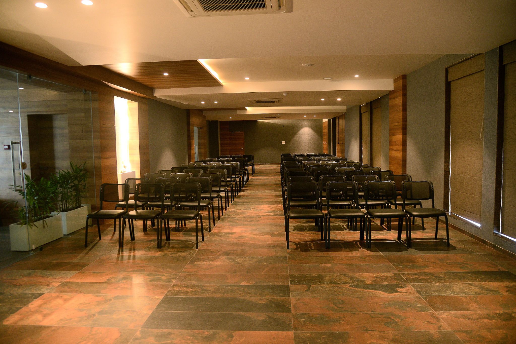 undefined The Bliss Hotel 10