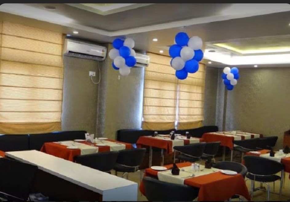 undefined Hotel Orbitz 4