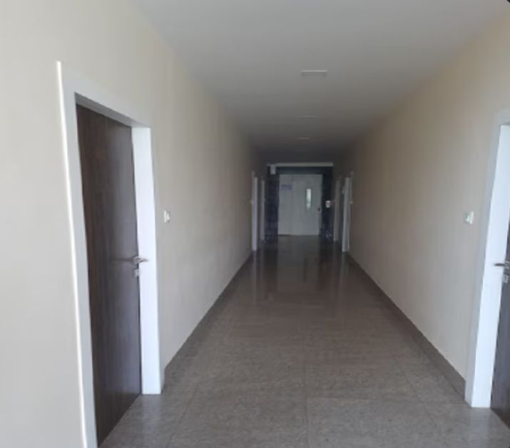 undefined Hotel Orbitz 3