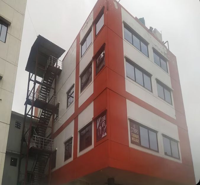 undefined Hotel Orbitz 7