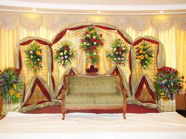 undefined Hotel Mahal 10