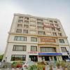 hotel_images