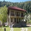 Villa Himalaya