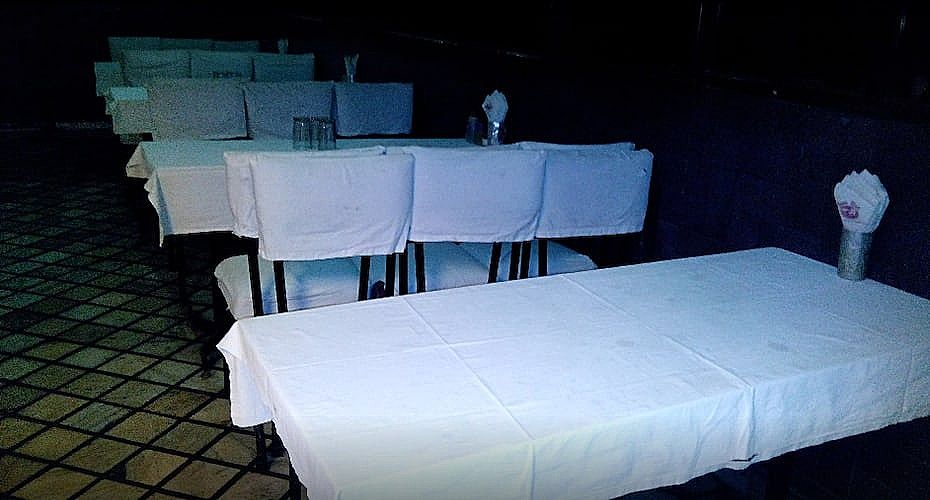 undefined Ashoka Hotel and Restaurant 7