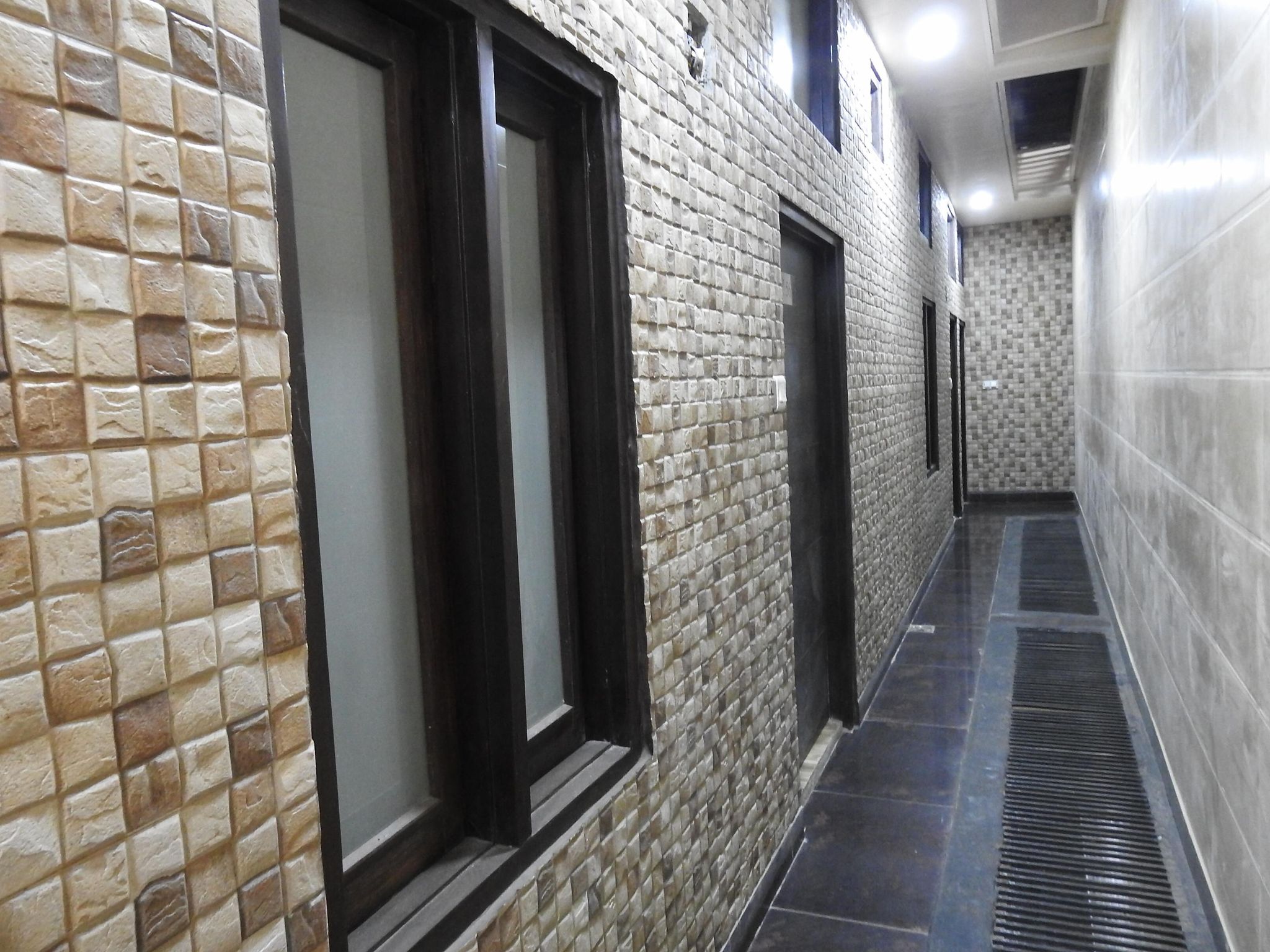 undefined Ashoka Hotel and Restaurant 3