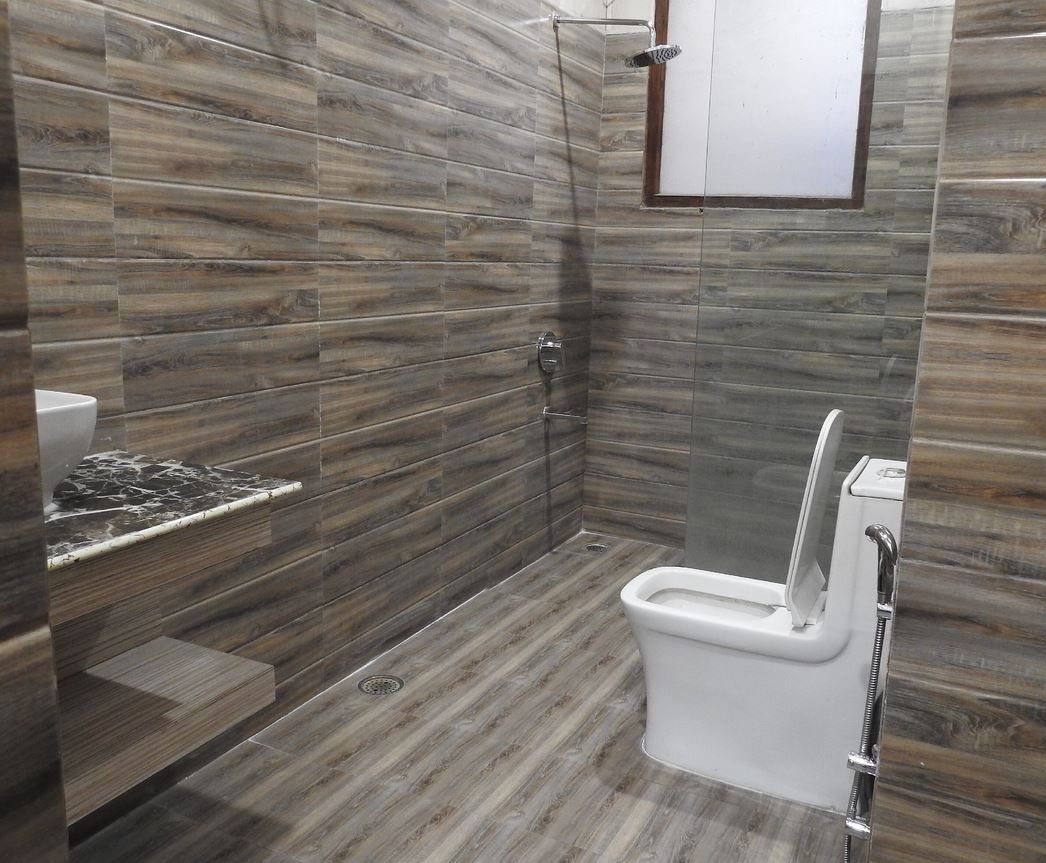 undefined Ashoka Hotel and Restaurant 10