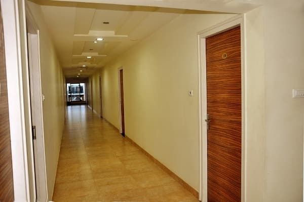 undefined Ankita residency 4