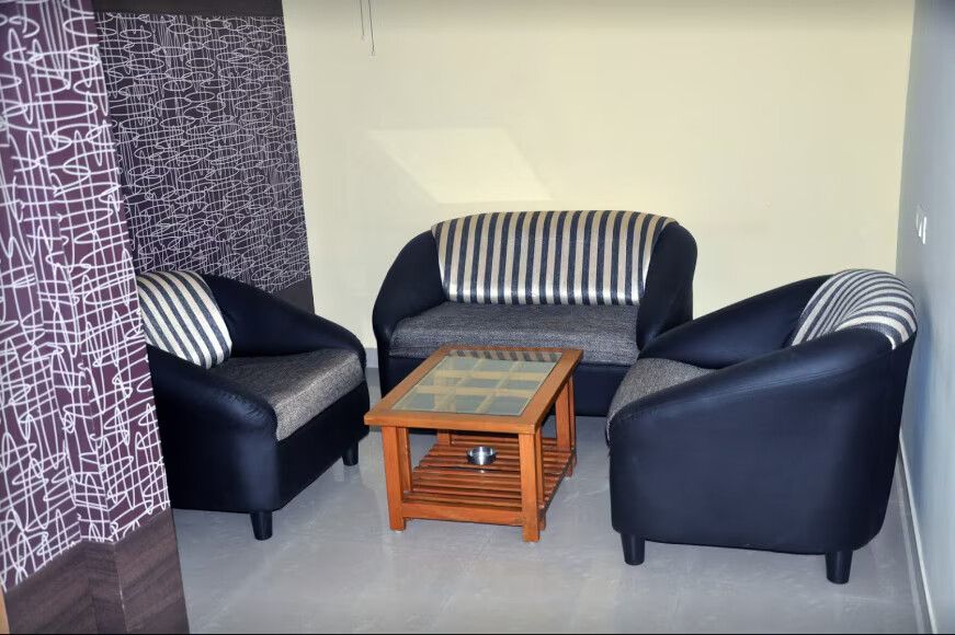 undefined Ankita residency 3