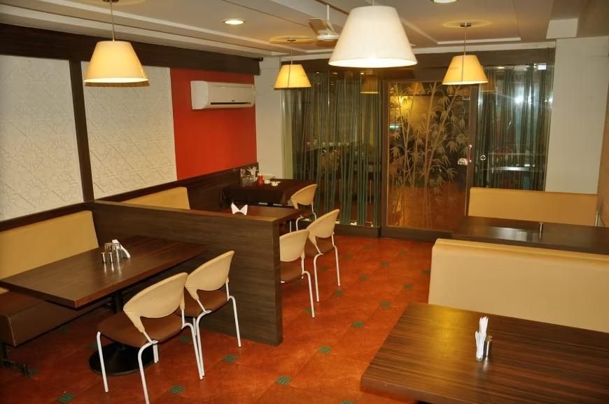 undefined Ankita residency 10