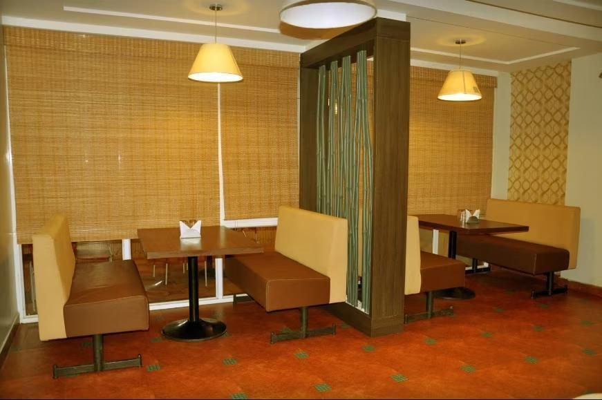 undefined Ankita residency 4