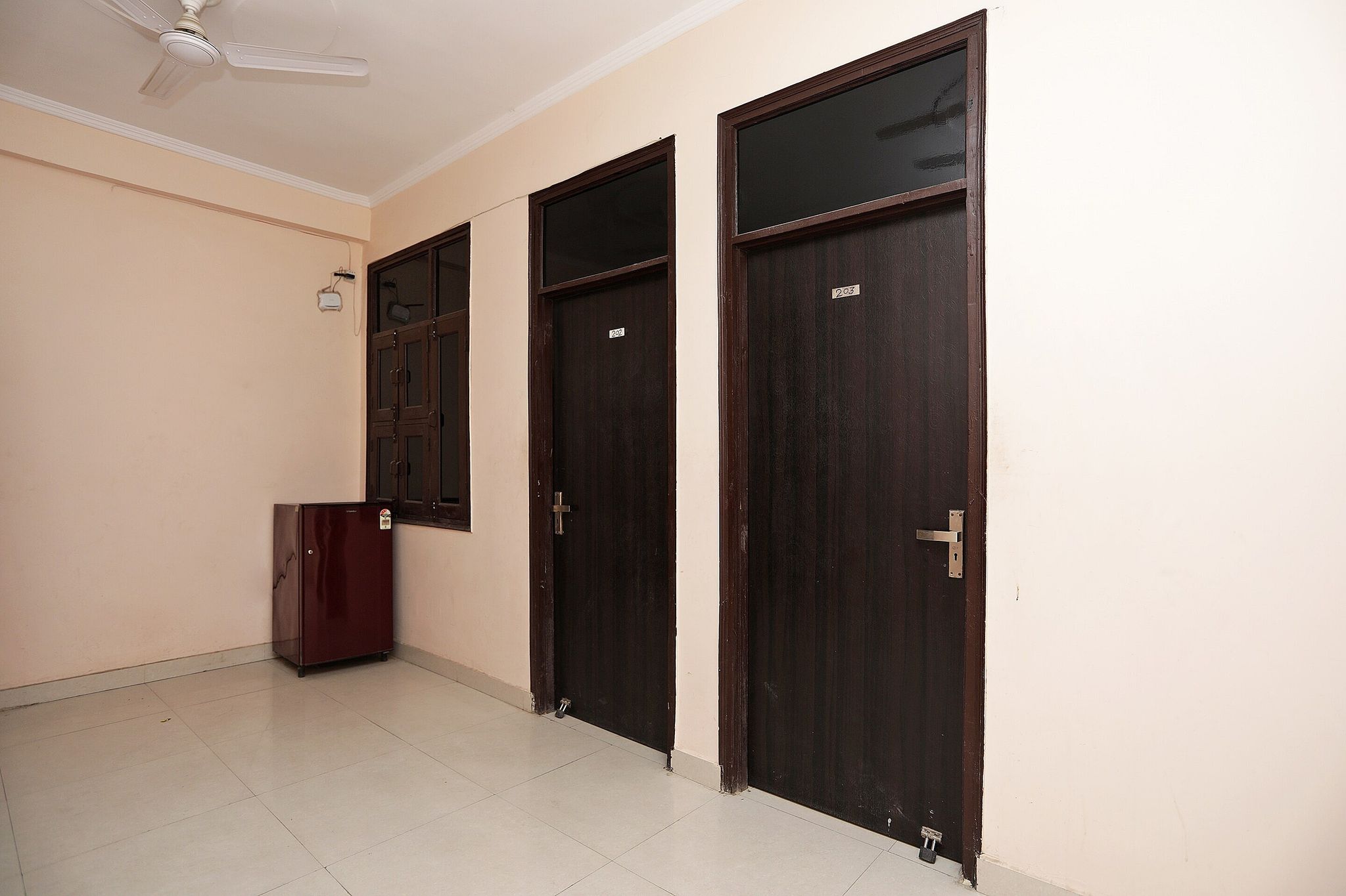 undefined Hotel O RN 32 4