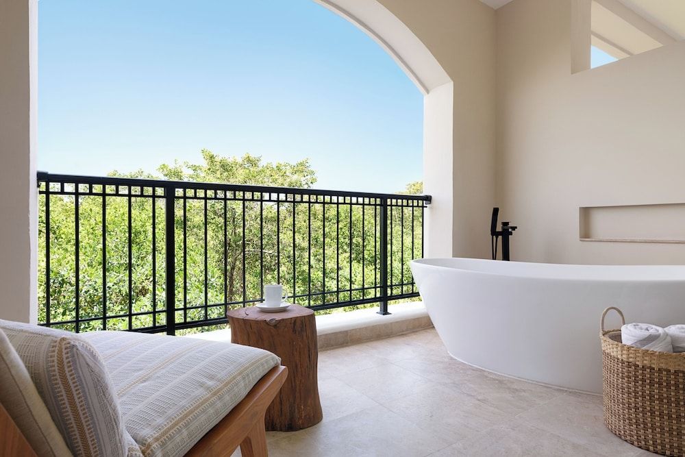 undefined Kimpton Tres Rios All-Inclusive Resort