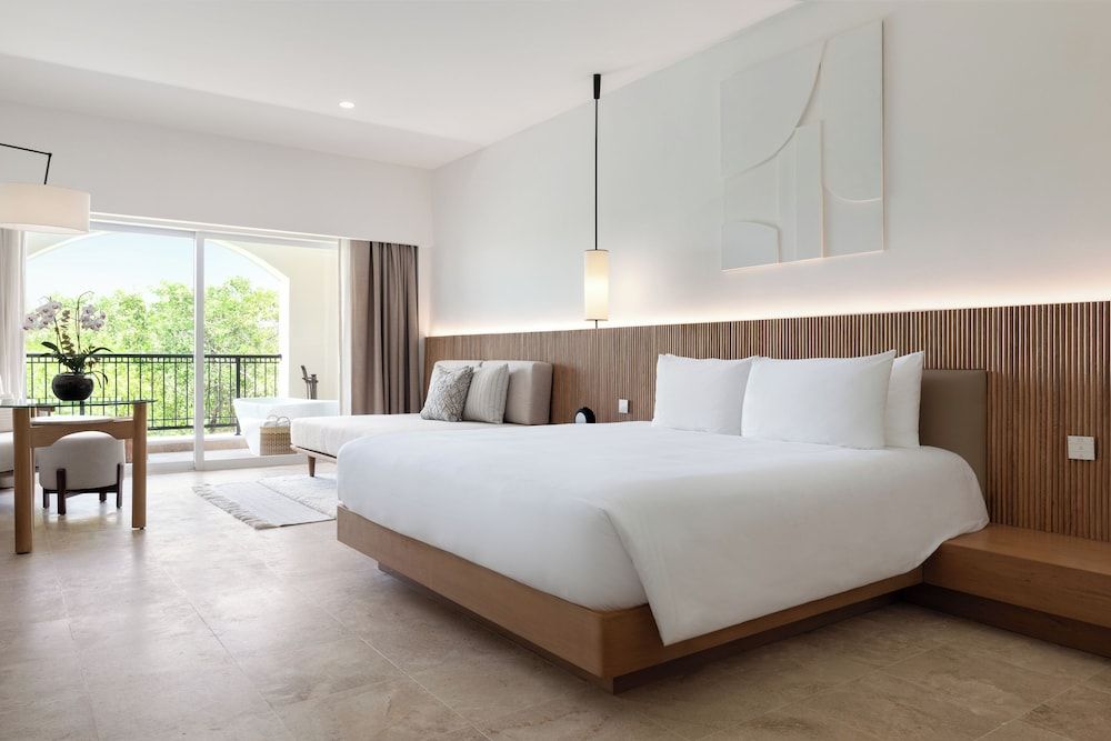 undefined Kimpton Tres Rios All-Inclusive Resort 2