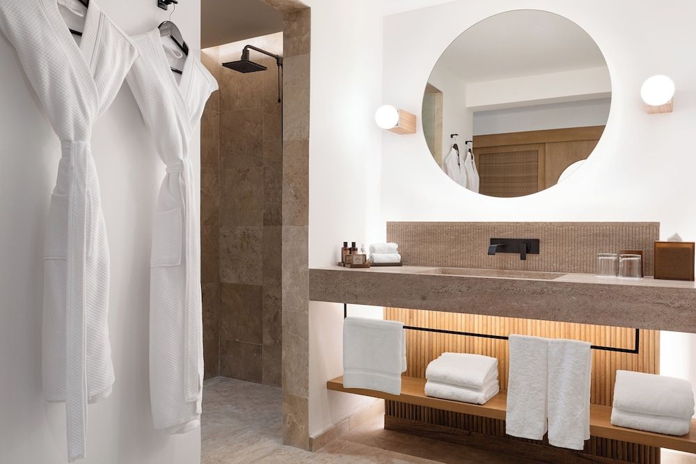 undefined Kimpton Tres Rios All-Inclusive Resort 3