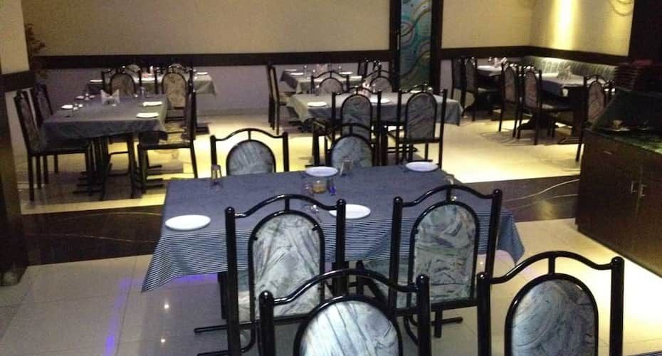 undefined Kanchi Resort 3