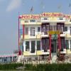 Hotel Jhansla Midway 