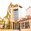 hotel_images