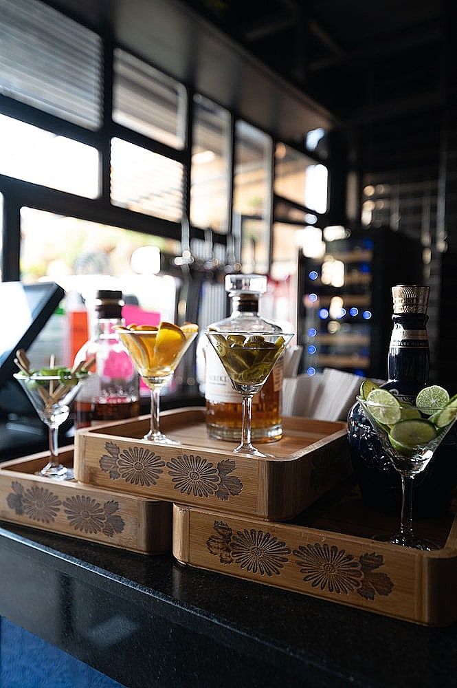 undefined A Hotel Ludhiana 6