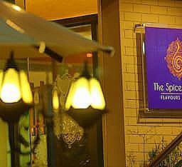 undefined A Hotel Ludhiana 3