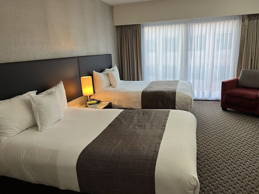 undefined St Isidro Suites Corporate Housing SPA & Wellness Center 3