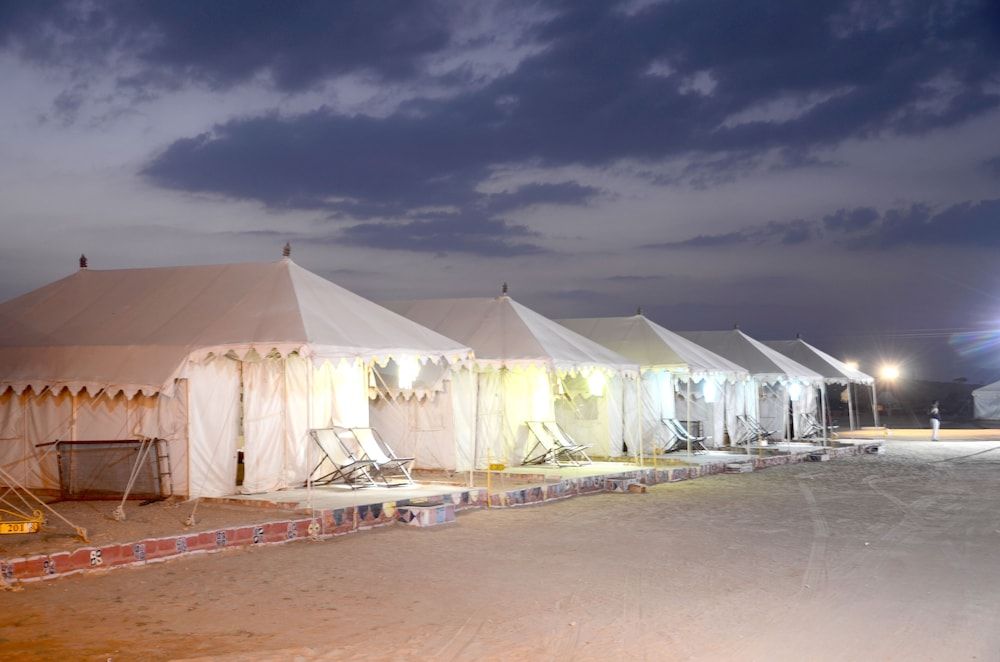 undefined Rojani Resort 8