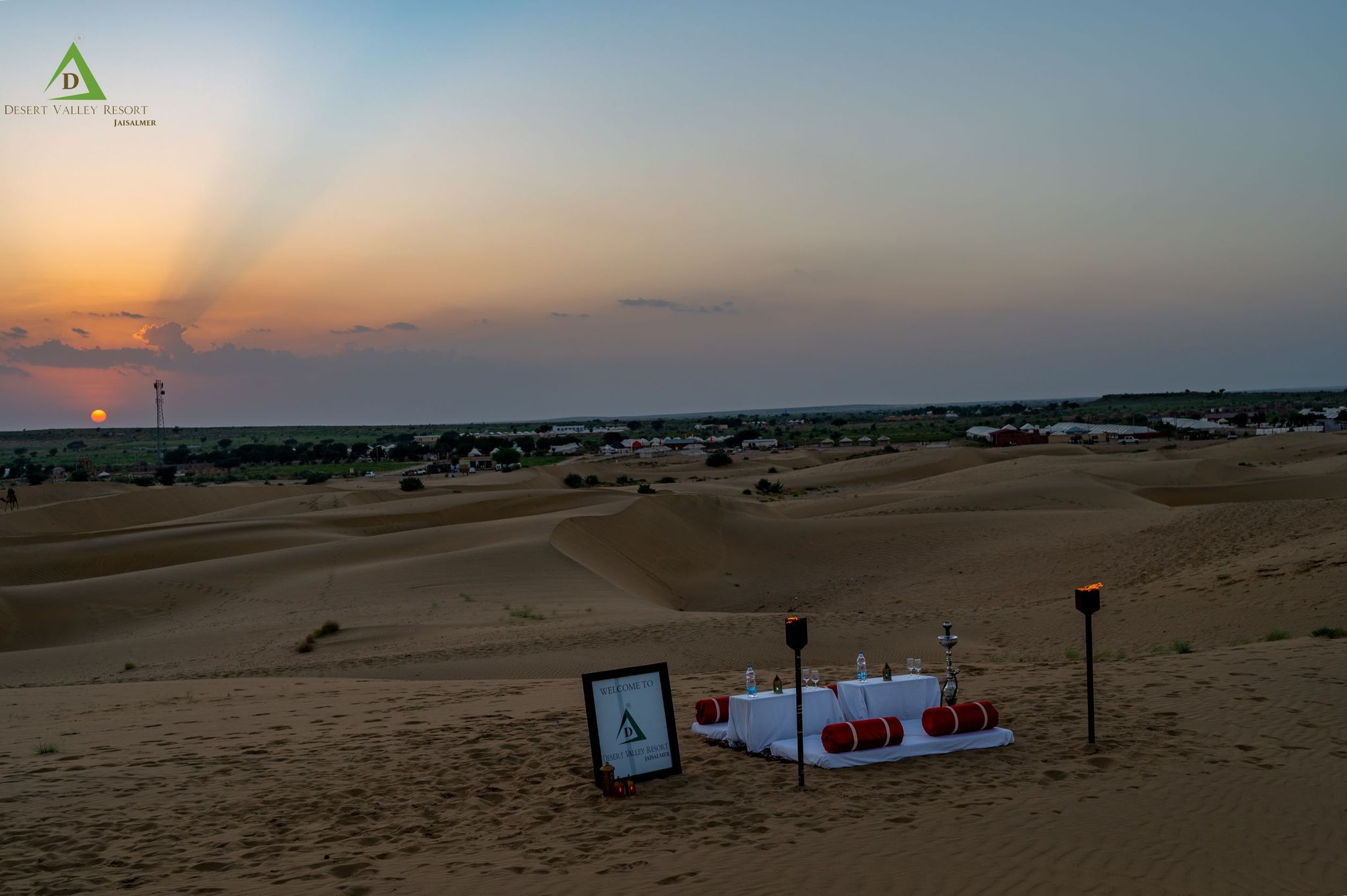 undefined Rojani Resort 3
