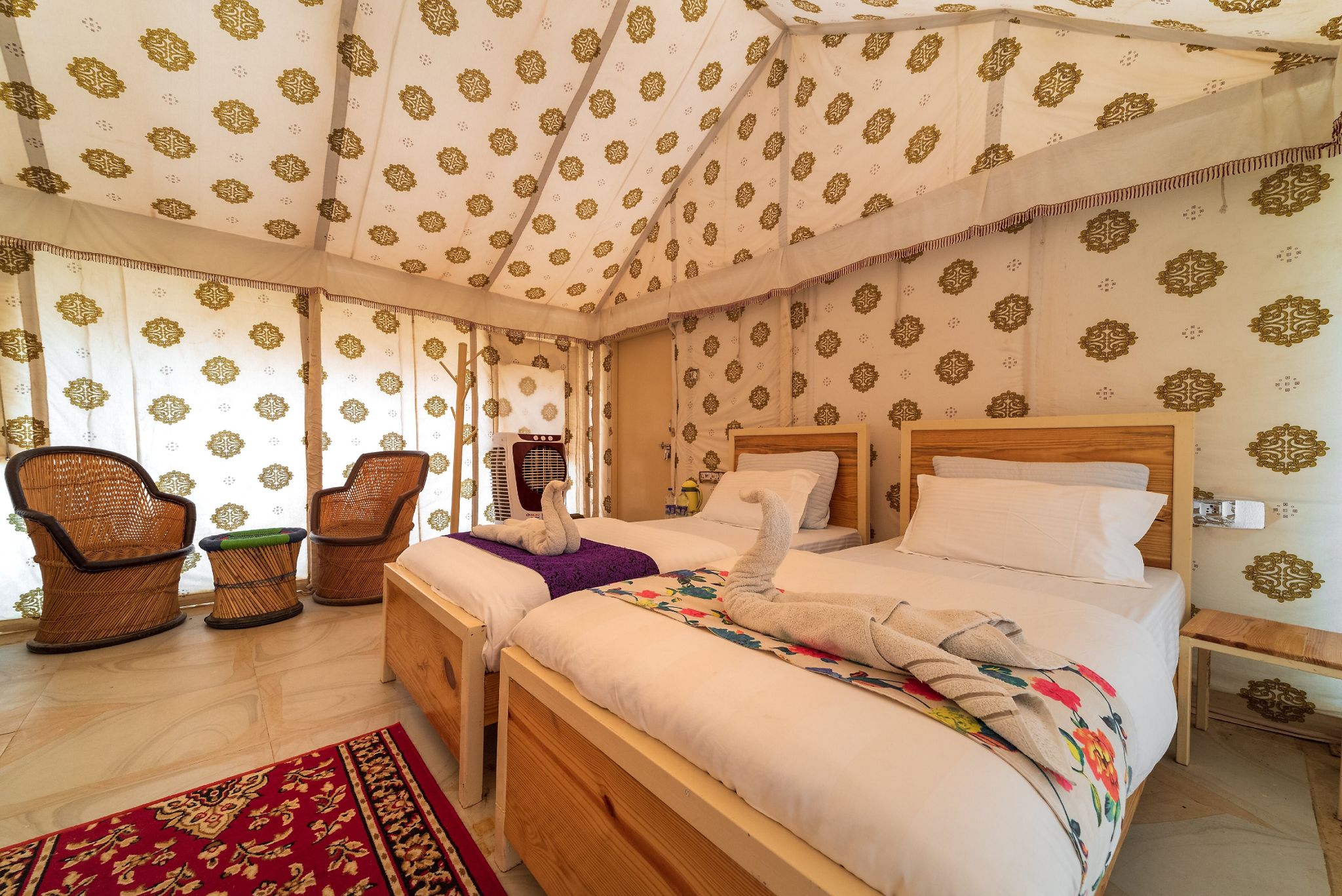 undefined Rojani Resort 5