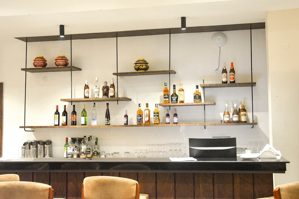 undefined Udaan Olive Hotel & Spa 2