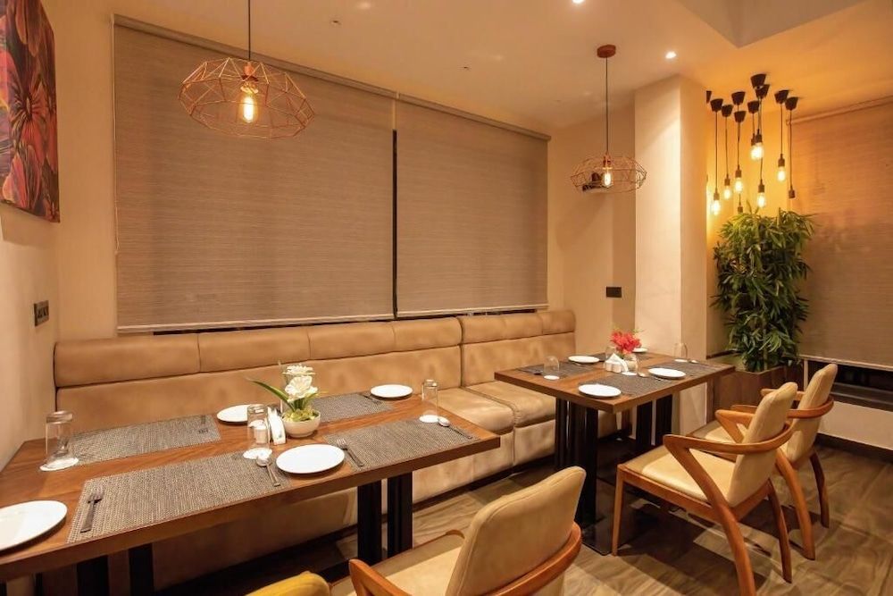 undefined Udaan Olive Hotel & Spa 6