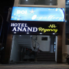 hotel_images