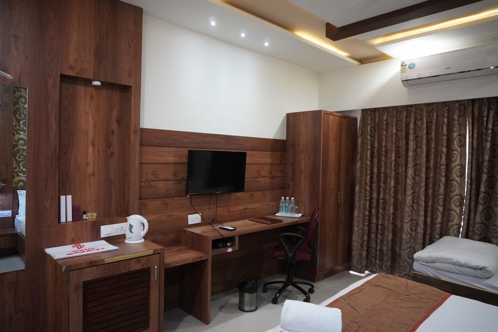 image_2881024_2797c8b9-adb5-4235-b363-906625a676ea