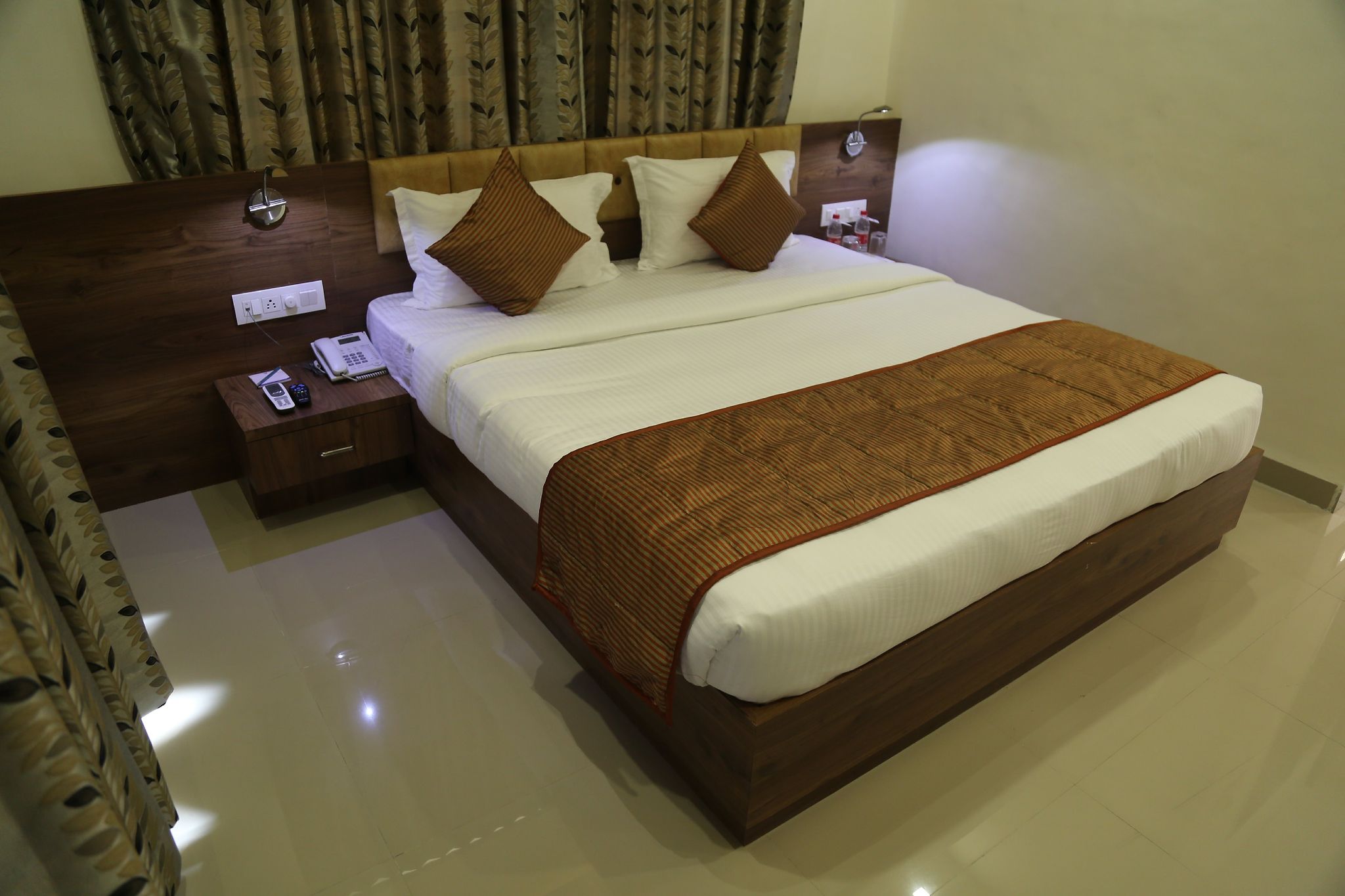 image_2881024_2e9fc5a3-1c4c-48cc-a226-23b3fd875212