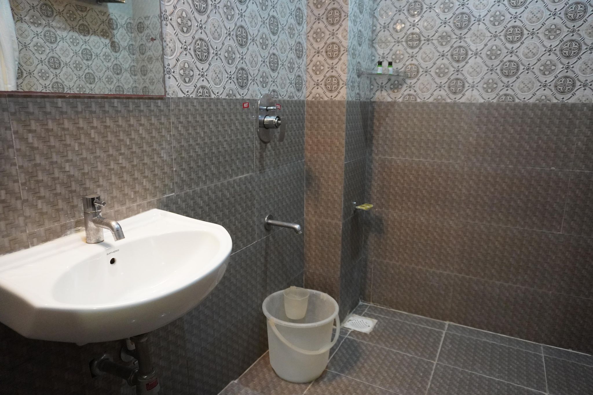 image_2881024_360f3489-67cc-4384-a817-b3af05855aec