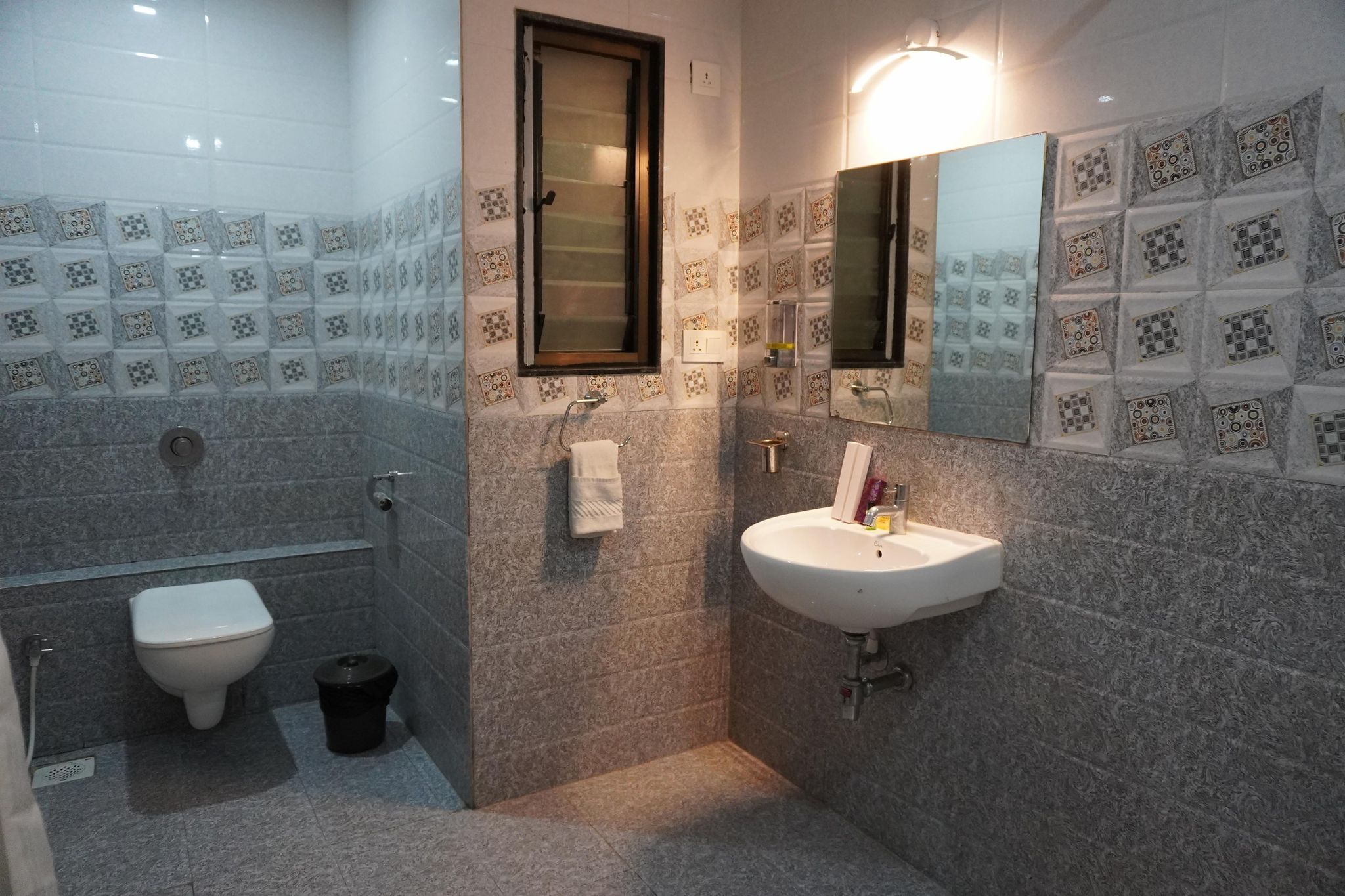 image_2881024_4a010e37-1e1e-46d6-aa45-1560c2c3001f