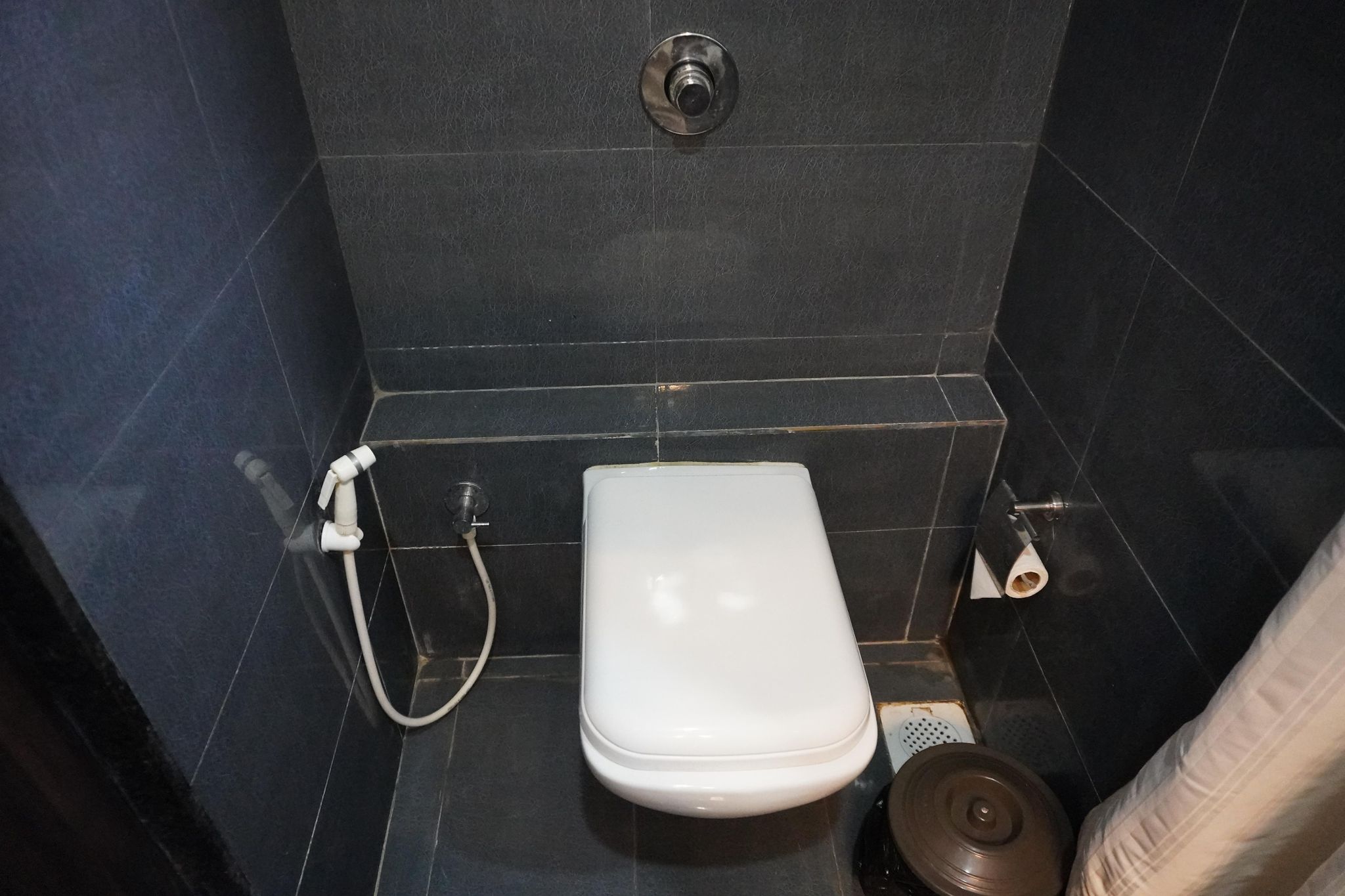 image_2881024_567b03ea-f29f-4301-abea-90ff9ed5b62e