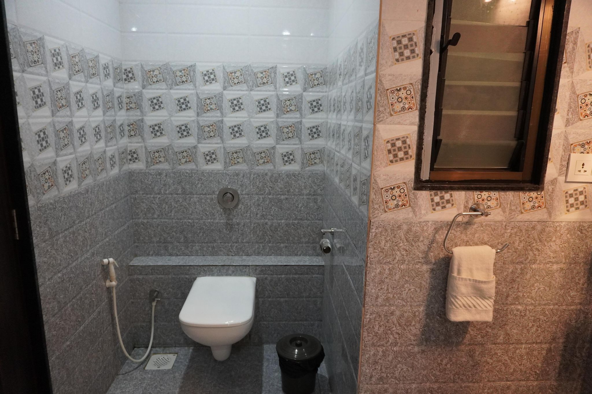 image_2881024_59407014-2b0e-46a6-885b-b26e12cc6f48