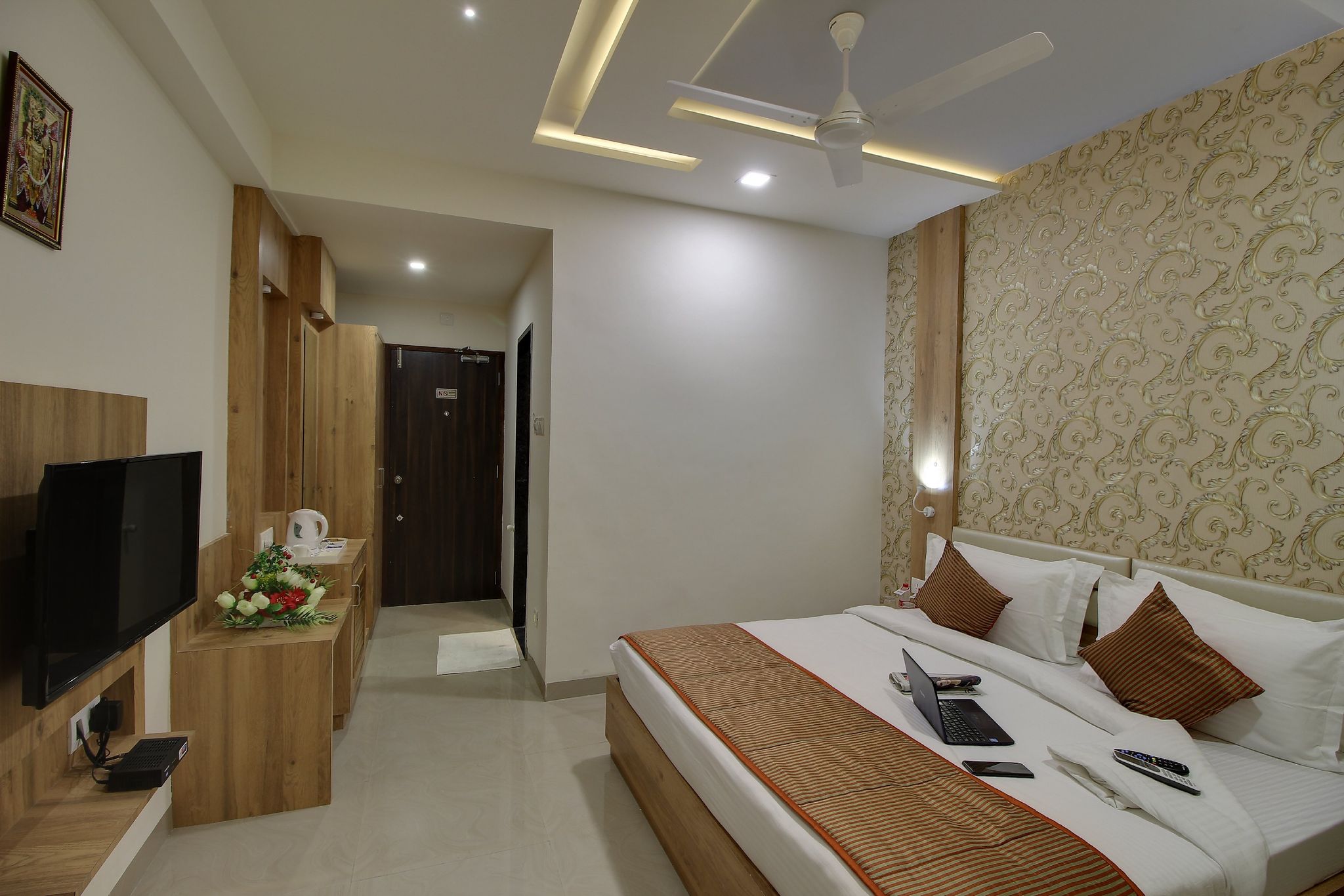 image_2881024_61f88ee2-d911-4c88-9e70-a710de0e0134