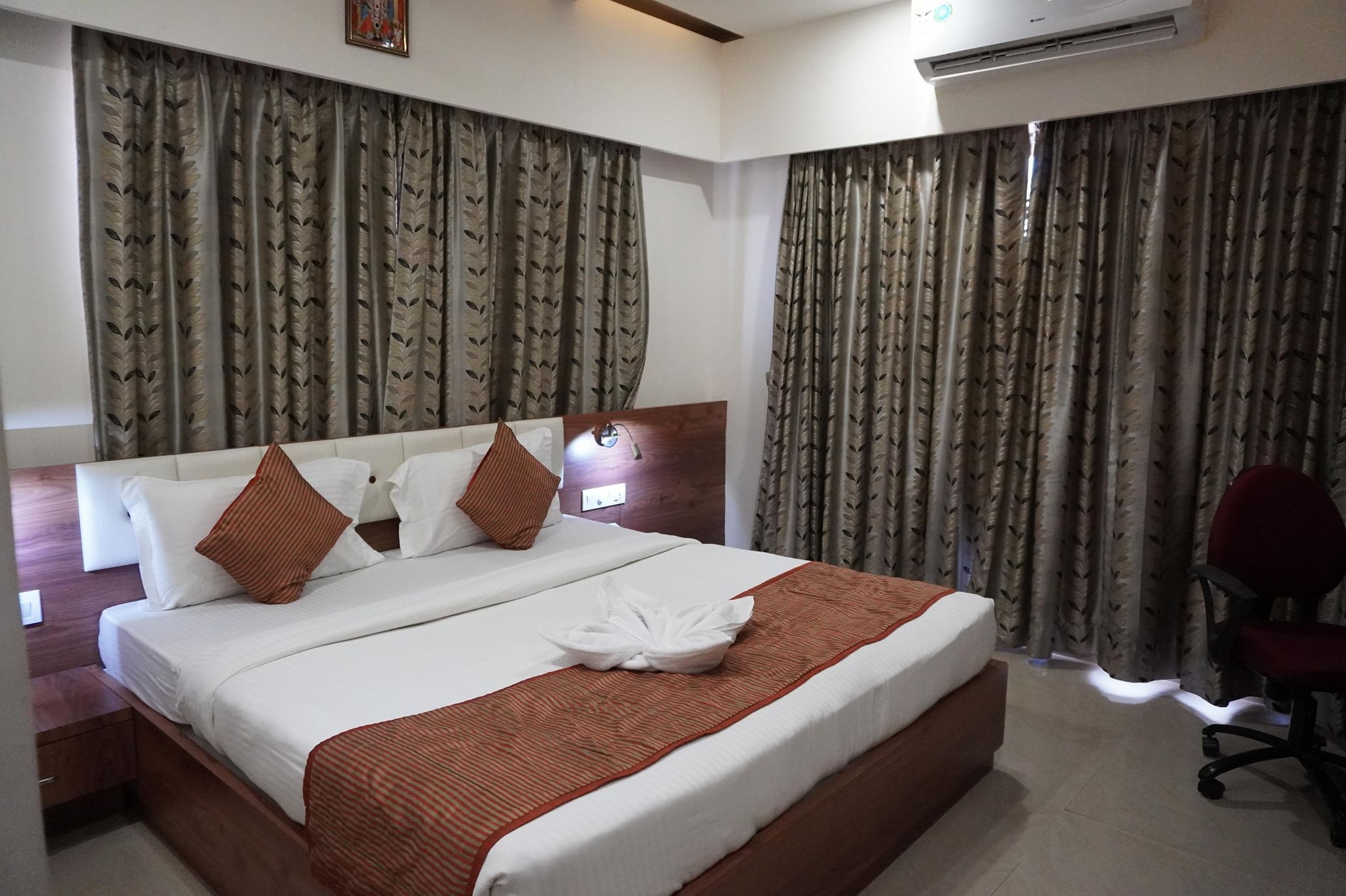 image_2881024_7fb5051a-93cb-482a-8269-44a27e03781e