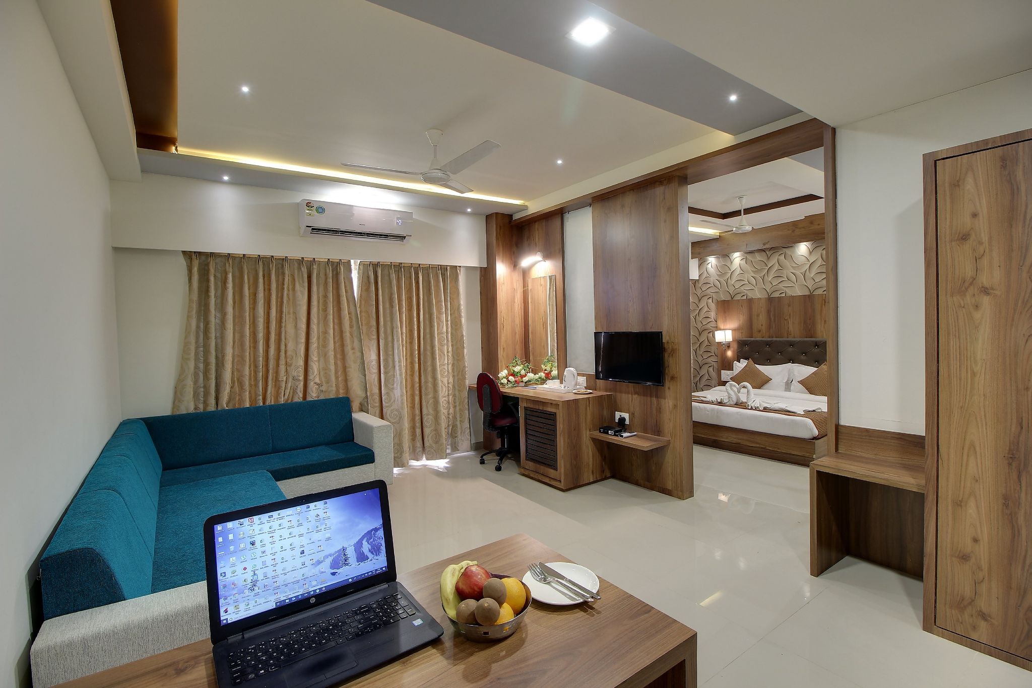 image_2881024_817a4fe4-ca70-4caf-bc8d-9d23b10f1821