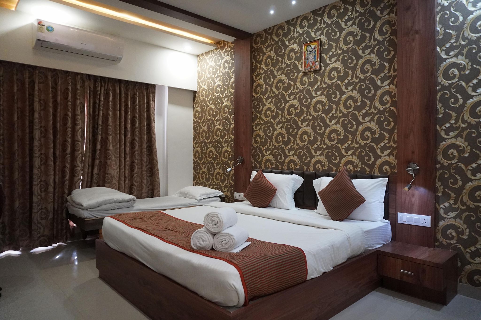 image_2881024_9a44b4ba-49d0-4dd6-8280-8808b184c9d4