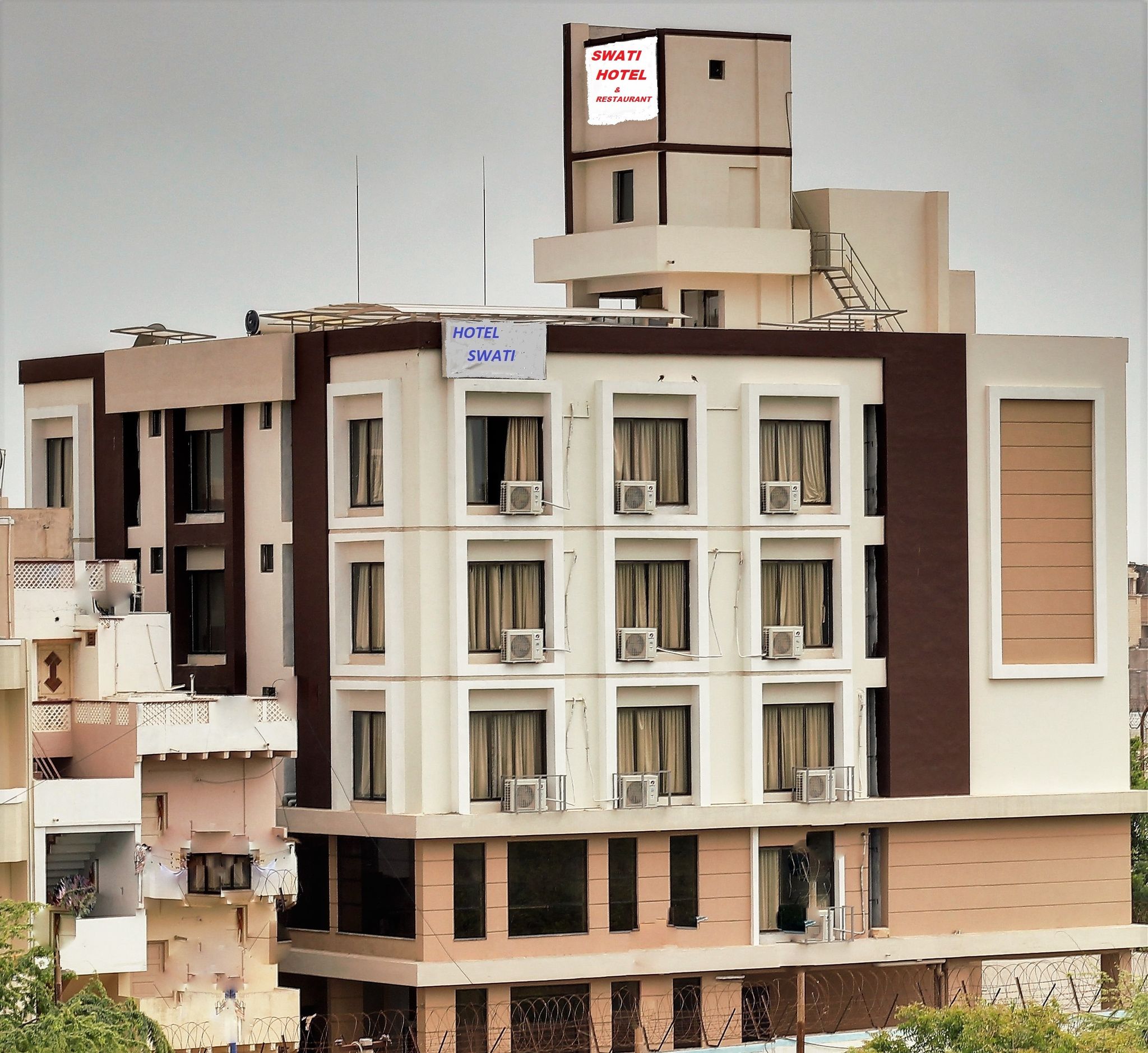 image_2881024_d43980d1-32b5-4aac-8c1d-009944f980b1