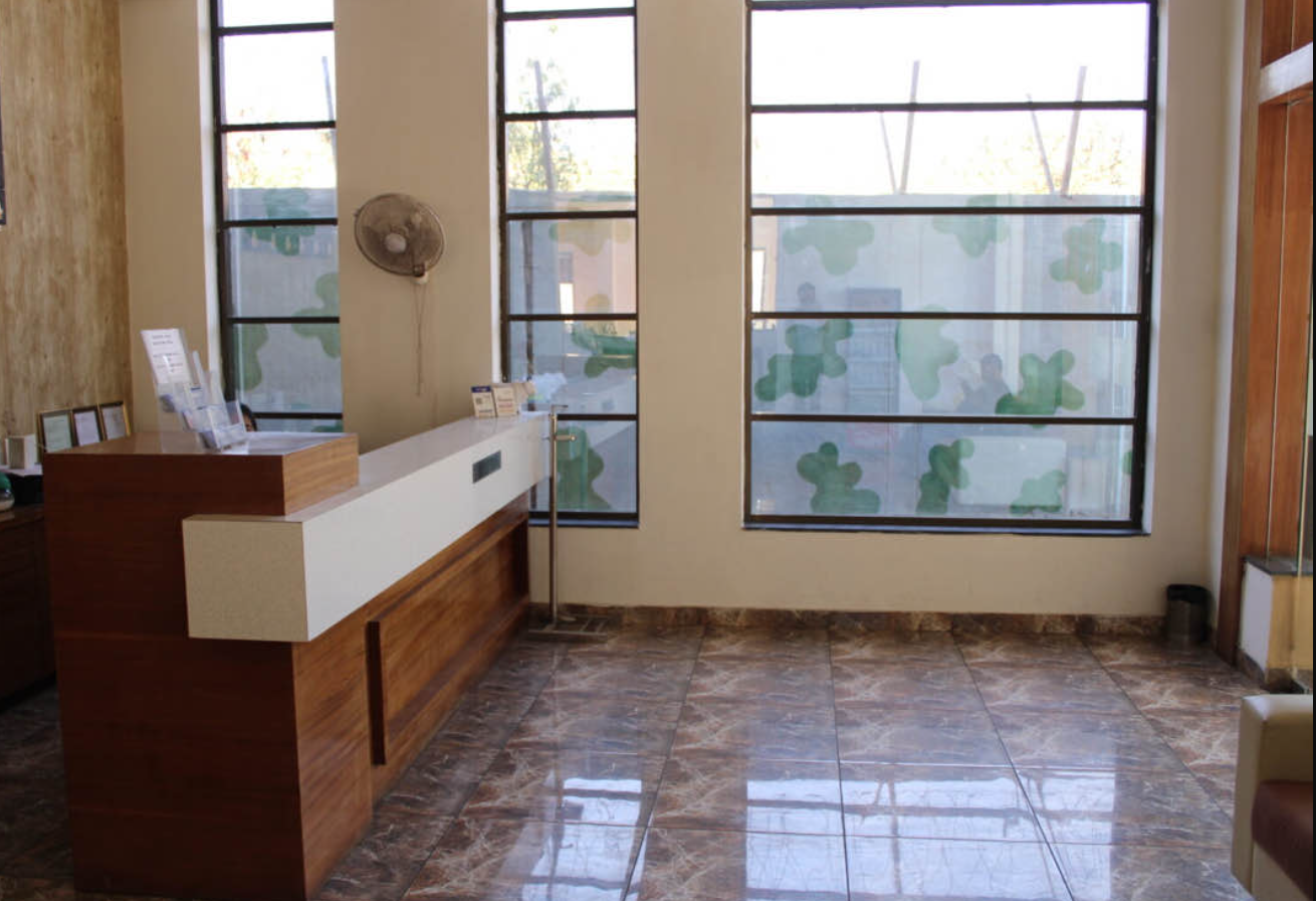 image_2881024_ddb79989-e1f5-43b8-918f-72c76584de08