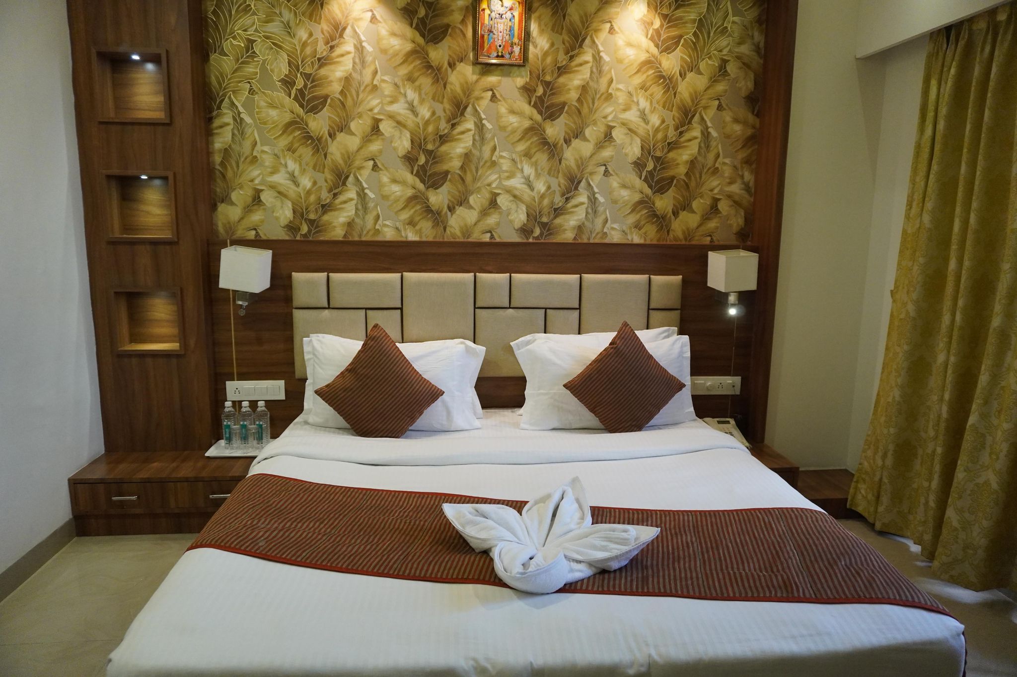 image_2881024_e63f9622-06bd-4f18-9b12-cec082378efd