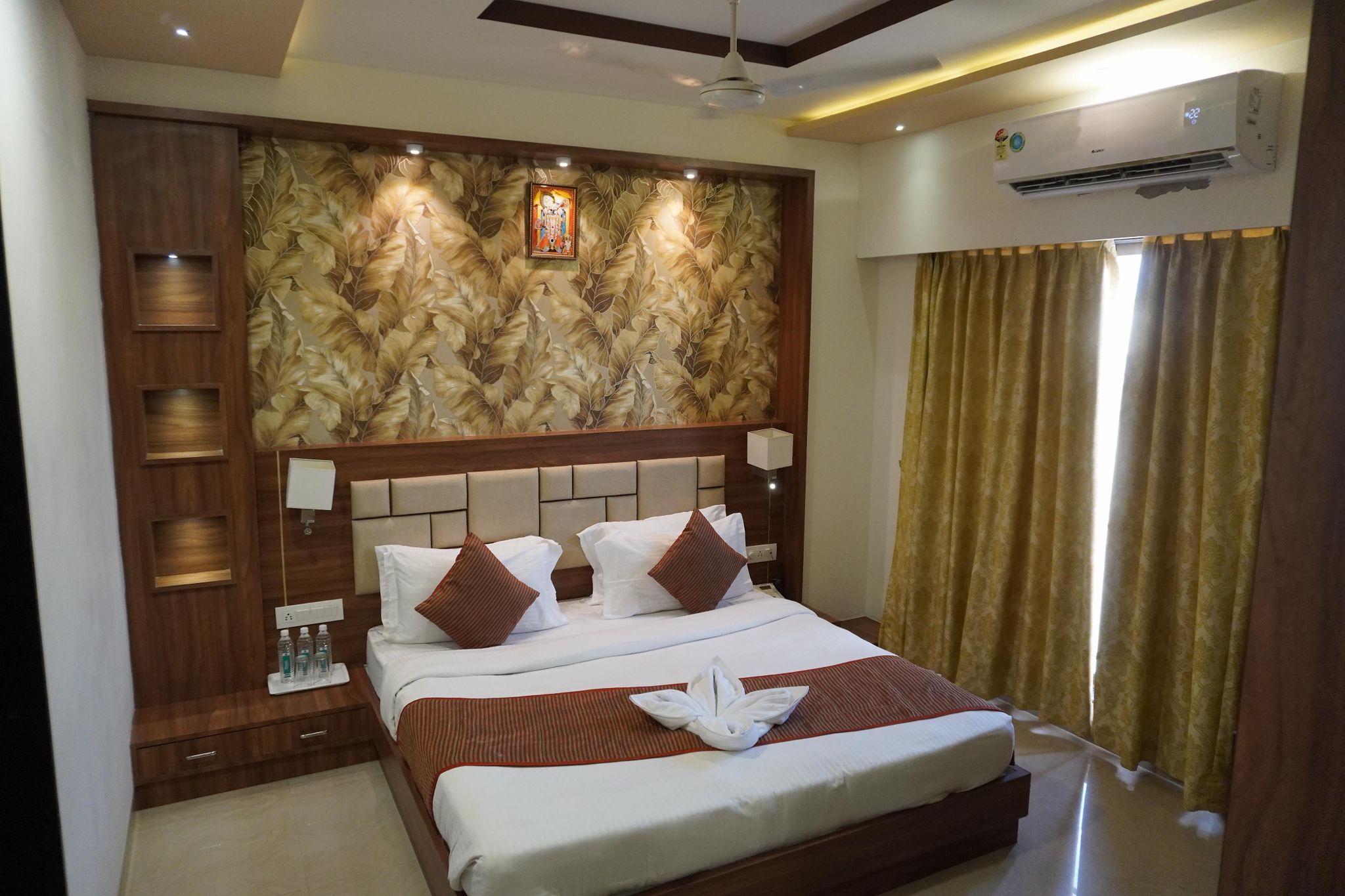 image_2881024_ee62b65a-7e60-43fd-a786-4ab5a85afc42