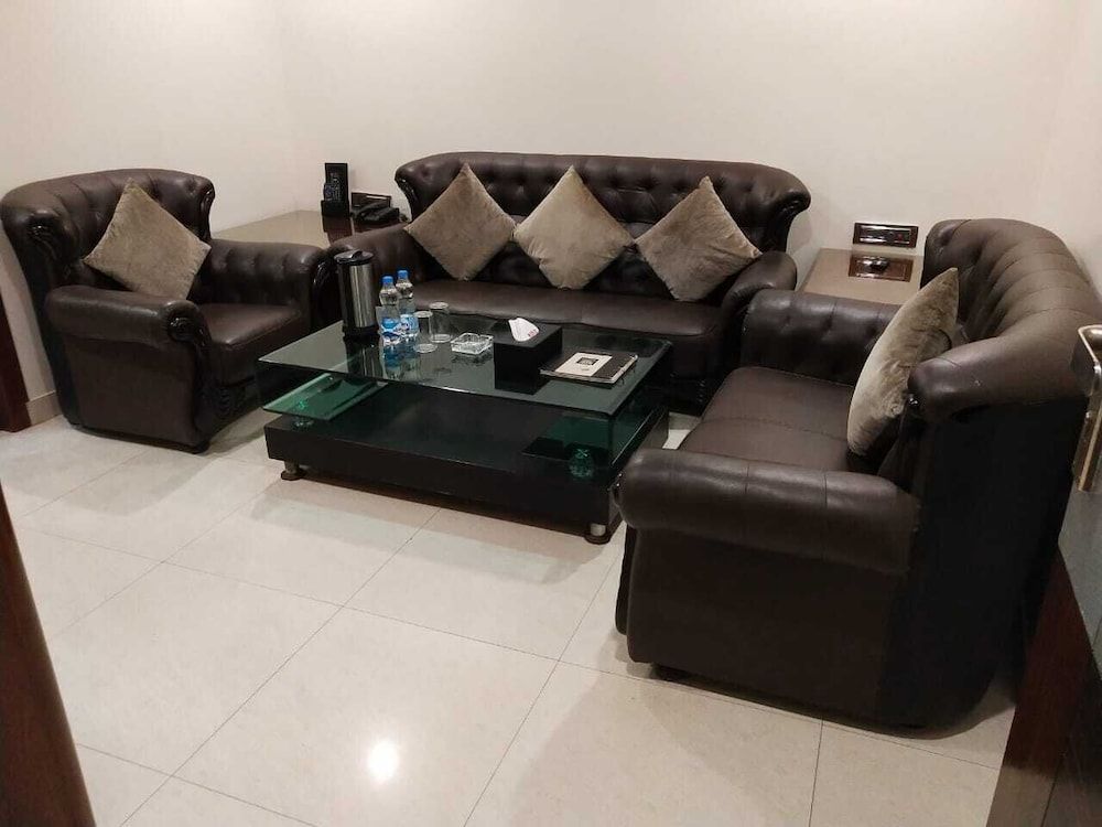 undefined Hotel Baidyanath 3