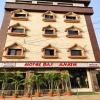 hotel_images